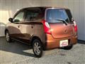 2012 Suzuki Alto