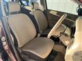 2012 Suzuki Alto