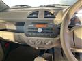 2012 Suzuki Alto