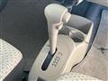 2012 Suzuki Alto