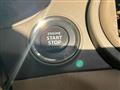 2012 Suzuki Alto