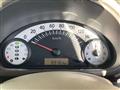 2012 Suzuki Alto
