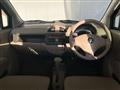 2012 Suzuki Alto