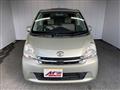 2013 Daihatsu Move