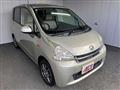 2013 Daihatsu Move