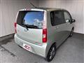 2013 Daihatsu Move