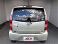 2013 Daihatsu Move