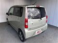 2013 Daihatsu Move