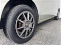 2013 Daihatsu Move