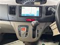 2013 Daihatsu Move