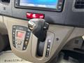 2013 Daihatsu Move