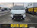 2024 Toyota Hiace Van