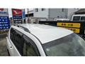 2017 Toyota Land Cruiser Prado