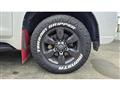 2017 Toyota Land Cruiser Prado