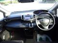 2013 Honda Freed