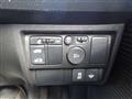 2013 Honda Freed