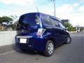 2013 Honda Freed