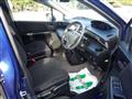 2013 Honda Freed