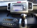 2013 Honda Freed