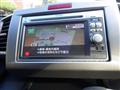 2013 Honda Freed