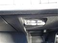 2013 Honda Freed