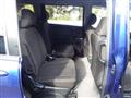 2013 Honda Freed