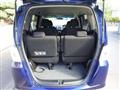 2013 Honda Freed