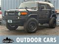 2012 Toyota Toyota Others