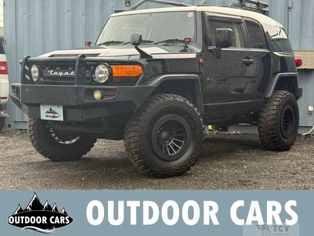 2012 Toyota Toyota Others