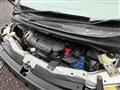 2007 Mitsubishi Delica D5