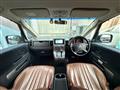 2007 Mitsubishi Delica D5
