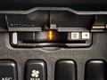 2007 Mitsubishi Delica D5