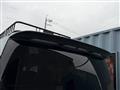 2007 Mitsubishi Delica D5