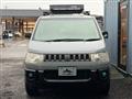 2007 Mitsubishi Delica D5