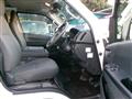 2023 Toyota Hiace Van