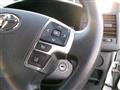 2023 Toyota Hiace Van