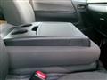 2023 Toyota Hiace Van