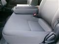 2023 Toyota Hiace Van
