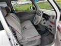 2008 Daihatsu Move Conte