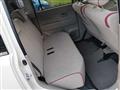 2008 Daihatsu Move Conte