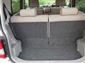 2008 Daihatsu Move Conte