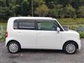 2008 Daihatsu Move Conte