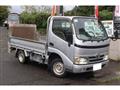 2008 Toyota Toyoace
