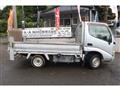 2008 Toyota Toyoace