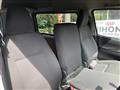 2011 Toyota Hiace Van