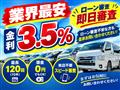 2011 Toyota Hiace Van