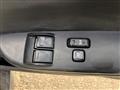 2011 Toyota Hiace Van