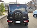 2023 Suzuki Jimny Sierra