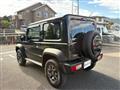 2023 Suzuki Jimny Sierra