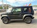 2023 Suzuki Jimny Sierra